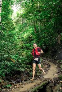 BIB: 
                            <button type="button" onclick="openModal(24682981)" class="btn btn-primary btn-sm float-right btn-popup" data-toggle="modal" data-target=".modal-high-quality">
                        <i class="fas fa-shopping-cart"></i> Add to Cart
                    </button>
                                            <button type="button" onclick="isThisMe(24682981, true)" class="btn btn-success btn-sm float-right btn-popup btn-isme hidden" data-toggle="tooltip" data-placement="bottom" title="นี่คือรูปของคุณใช่ไหม คลิกที่นี่เพื่อเอาเข้าอัลบั้ม">
                        <i class="fas fa-plus"></i> Add to album
                    </button>
                    <button type="button" onclick="isThisMe(24682981, false)" class="btn btn-warning btn-sm float-right btn-popup btn-isnotme hidden">
                        <i class="fas fa-ban"></i> Remove from album
                    </button>